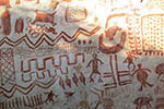 arte-rupestre